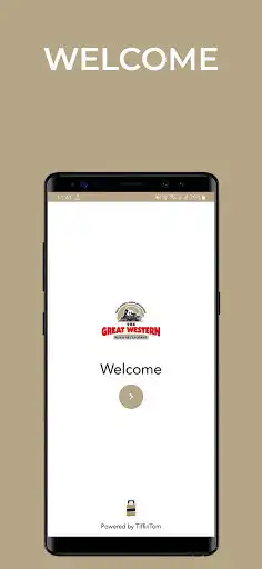Play The Great Western  and enjoy The Great Western with UptoPlay