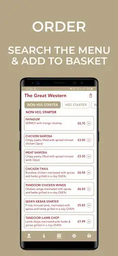 Play The Great Western as an online game The Great Western with UptoPlay