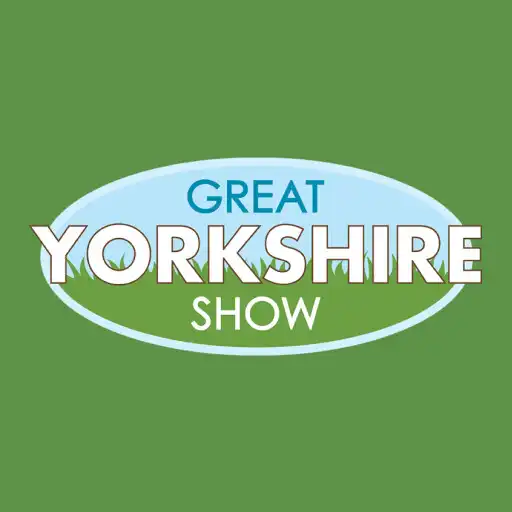 Play The Great Yorkshire Show APK