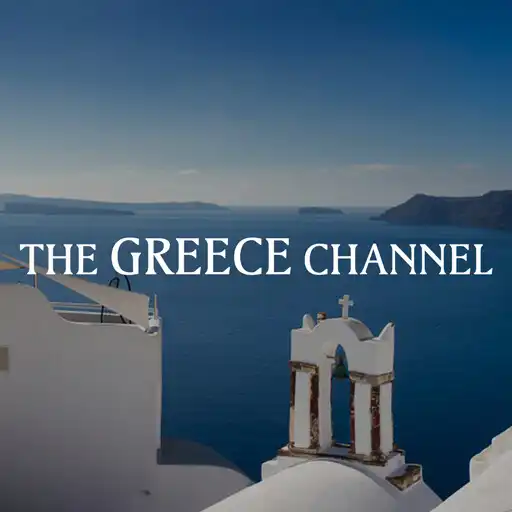 Play The Greece Channel APK