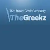 Free play online TheGreekz APK