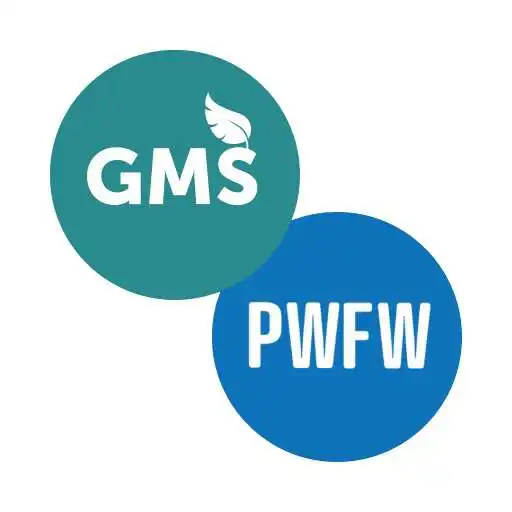 Play The Greener Manufacturing Show APK Play The Greener Manufacturing Show APK
