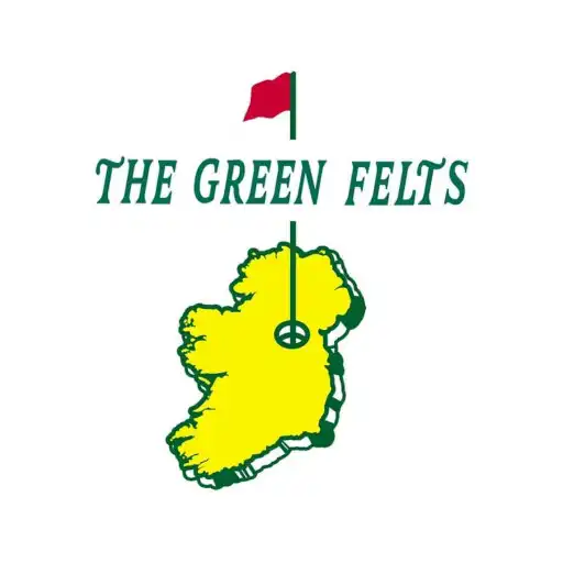 Play The Green Felts APK Play The Green Felts APK