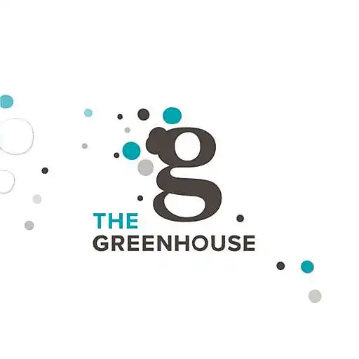 Play The Greenhouse Dublin APK