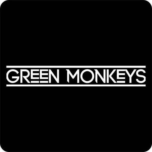 Play The Green Monkeys APK Play The Green Monkeys APK