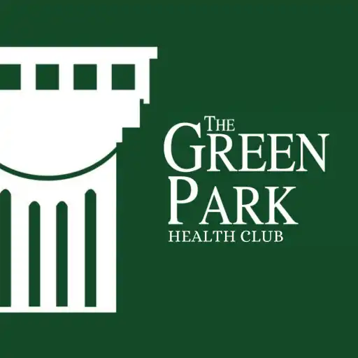 Play The Green Park Health APK Play The Green Park Health APK