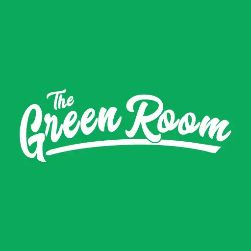 Play The Green Room Rewards APK Play The Green Room Rewards APK