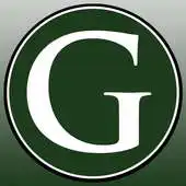 Free play online The Greens Country Club APK