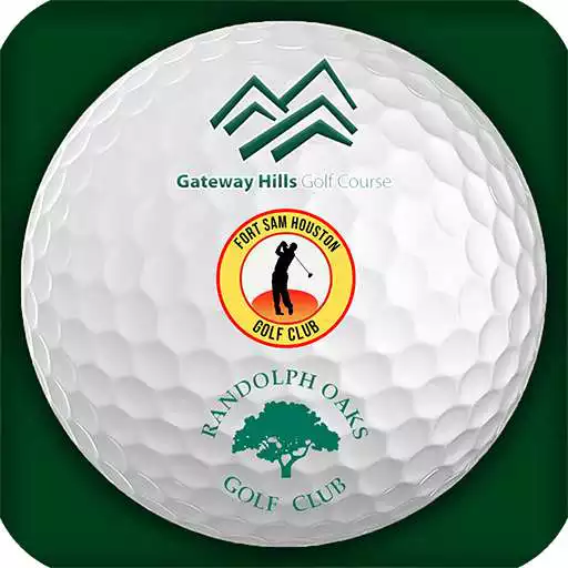 Play The Greens @ JBSA APK