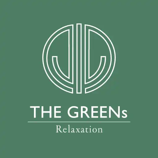 Play THE GREENs Relaxation APK Play THE GREENs Relaxation APK