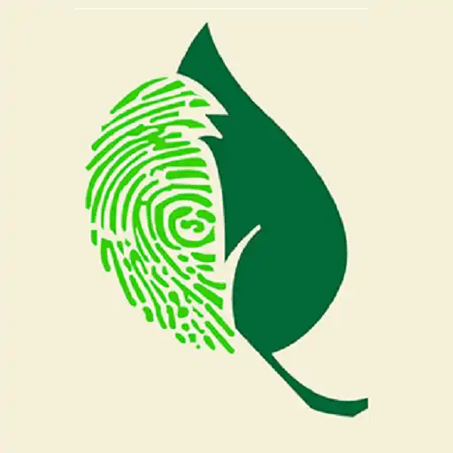 Play The Green Thumb Box APK Play The Green Thumb Box APK