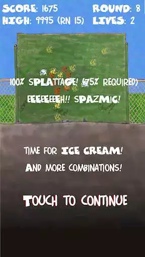 Play The Green Wall and enjoy The Green Wall with UptoPlay Play The Green Wall and enjoy The Green Wall with UptoPlay