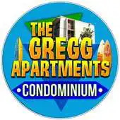 Free play online The Gregg Apartments APK Free play online The Gregg Apartments APK