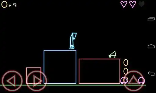 Play The Grid  and enjoy The Grid with UptoPlay