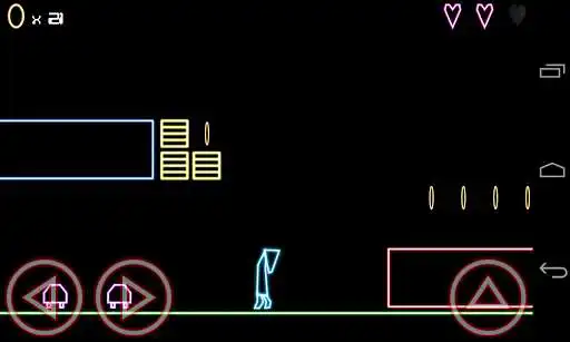Play The Grid as an online game The Grid with UptoPlay
