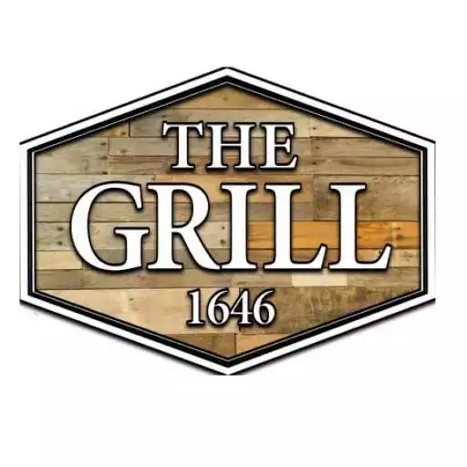 Play The Grill 1646 APK Play The Grill 1646 APK