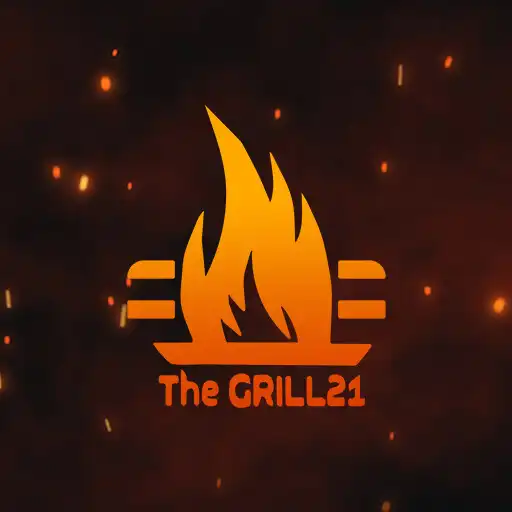 Play The Grill 21 APK
