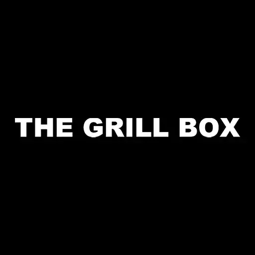 Play The Grill Box APK