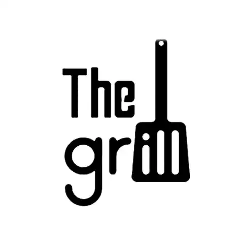 Play The Grill - Fraserburgh APK