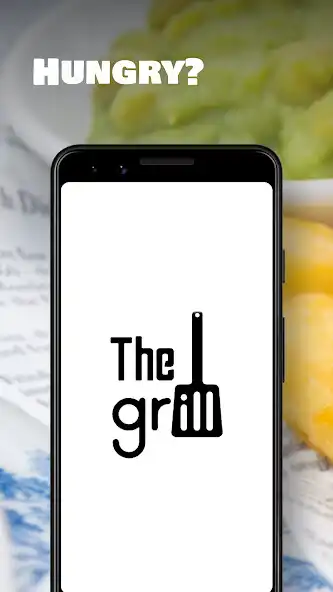Play The Grill - Fraserburgh and enjoy The Grill - Fraserburgh with UptoPlay Play The Grill - Fraserburgh and enjoy The Grill - Fraserburgh with UptoPlay