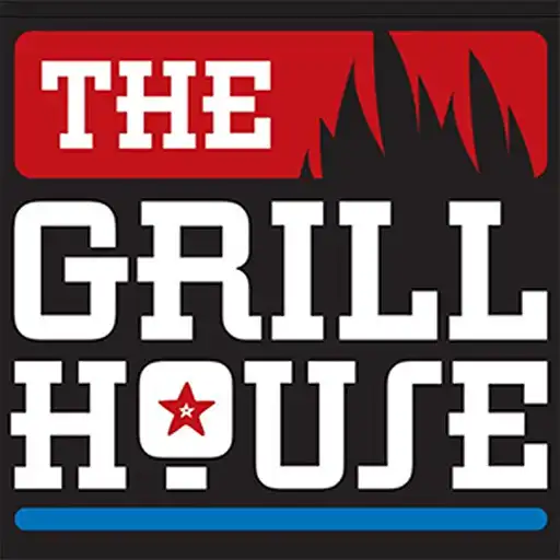 Play The Grill House BBQ APK Play The Grill House BBQ APK
