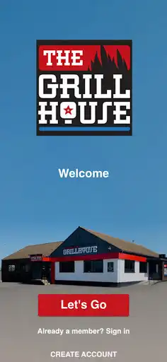 Play The Grill House BBQ  and enjoy The Grill House BBQ with UptoPlay