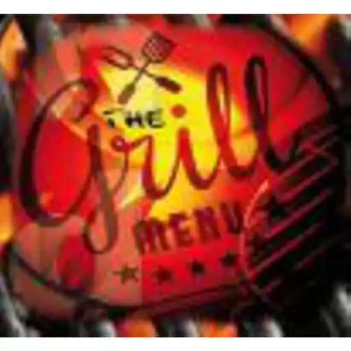 Play The Grill APK