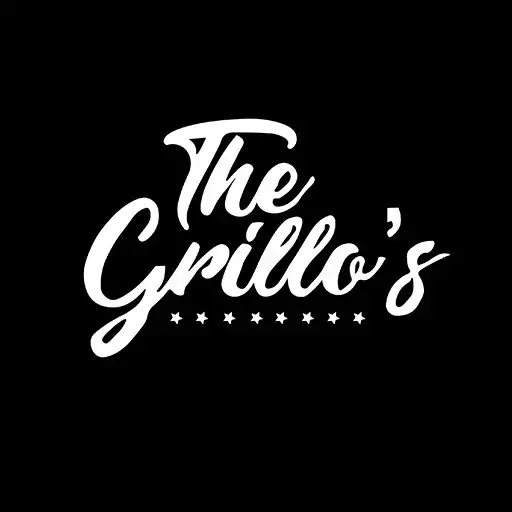 Play The Grillos Piri Piri APK Play The Grillos Piri Piri APK