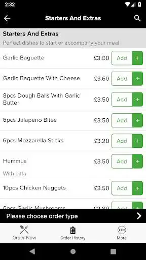 Play The Grill as an online game online The Grill with UptoPlay Play The Grill as an online game The Grill with UptoPlay