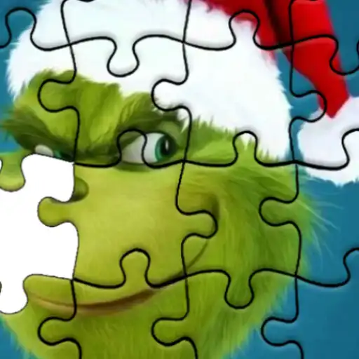 Play The Grinch Game APK Play The Grinch Game APK