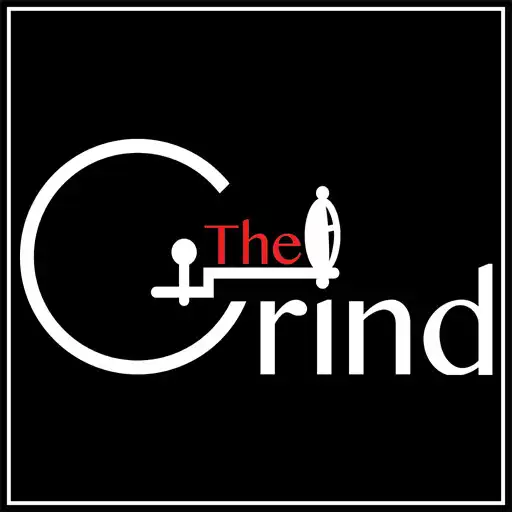 Play The Grind APK Play The Grind APK