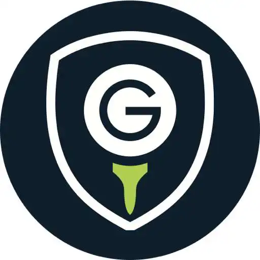 Free play online TheGrint, Golf Handicap & GPS  APK