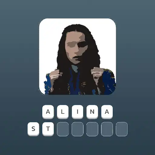 Play The Grishaverse Trivia Game APK