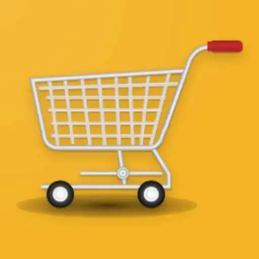 Play The Grocer and UK Food Industry News APK