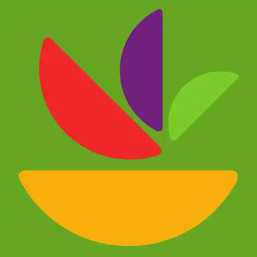 Free play online The Grocer APK Free play online The Grocer APK