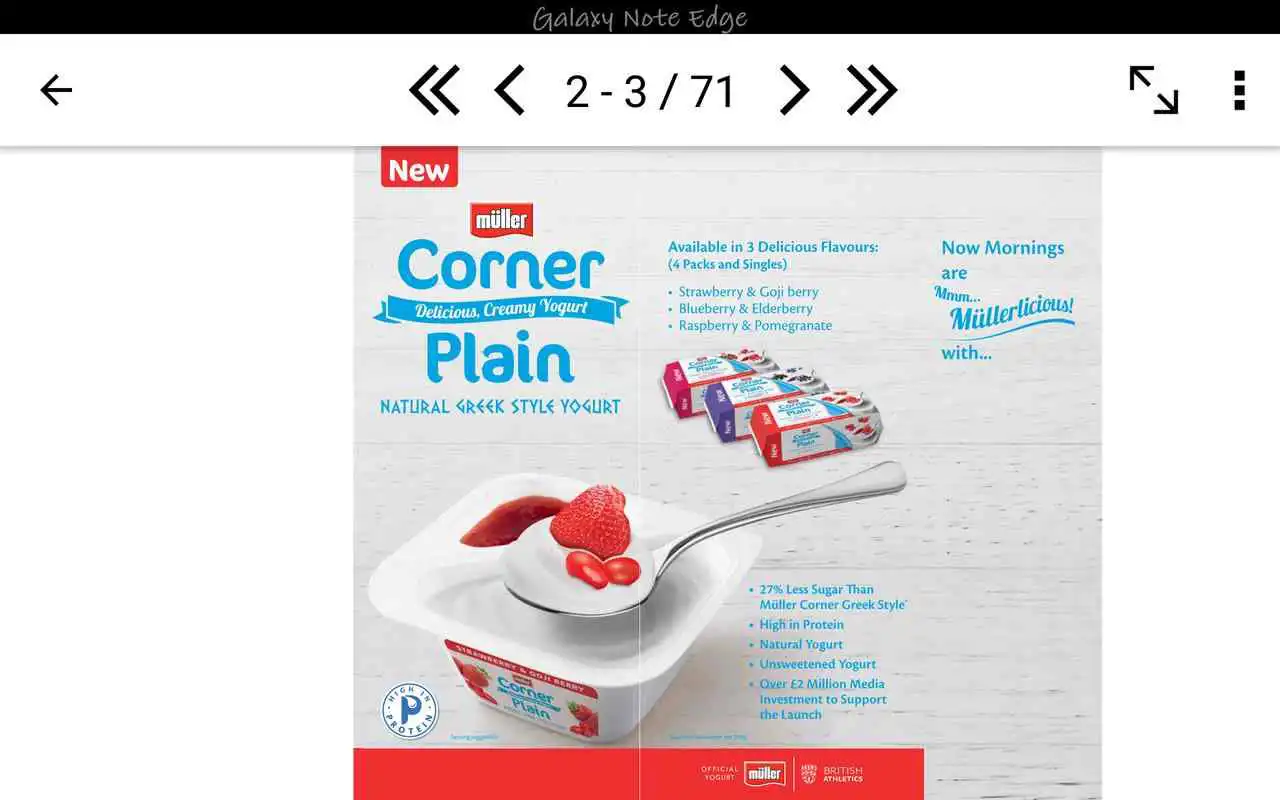 Play The Grocer