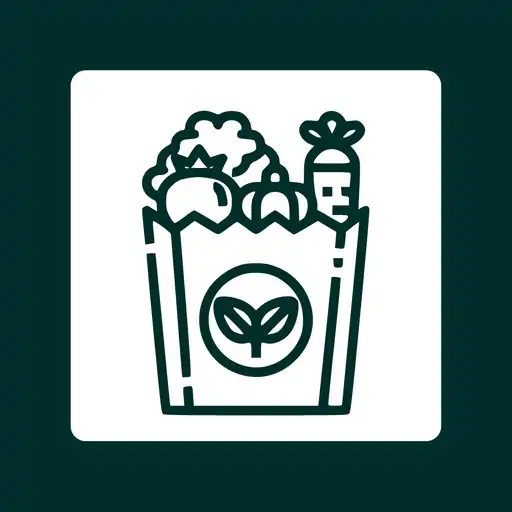 Play The Grocery Guys APK Play The Grocery Guys APK
