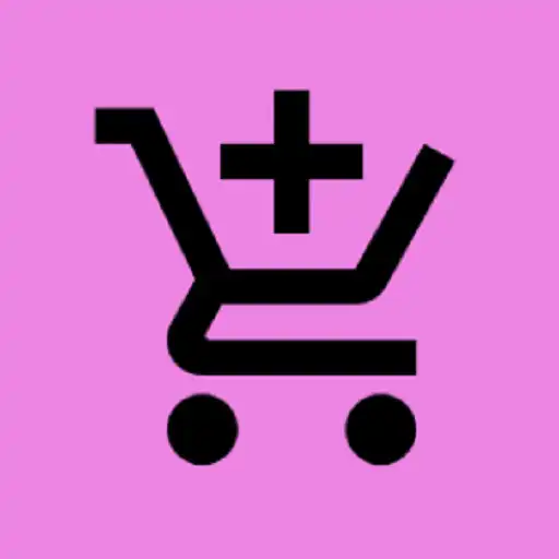 Play The Grocery List APK