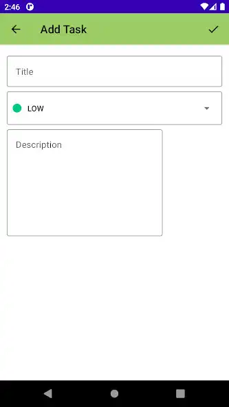Play The Grocery List as an online game The Grocery List with UptoPlay