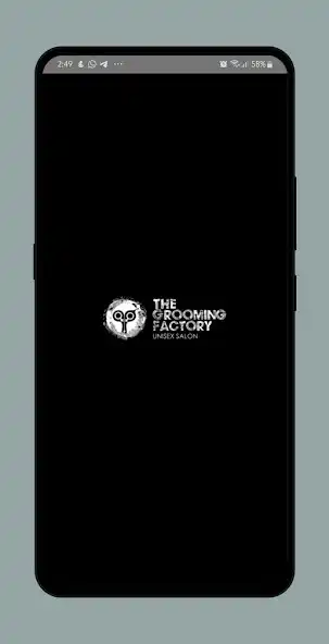 Play The Grooming Factory  and enjoy The Grooming Factory with UptoPlay