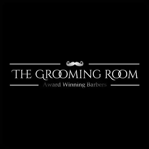 Play The Grooming Room APK