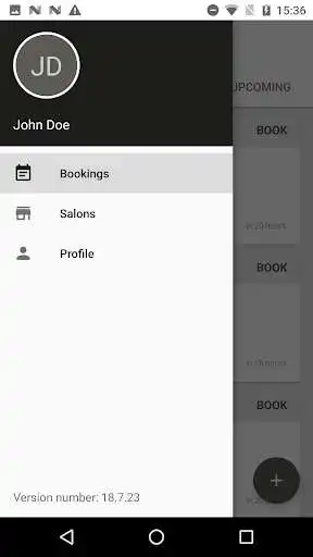 Play The Grooming Room  and enjoy The Grooming Room with UptoPlay