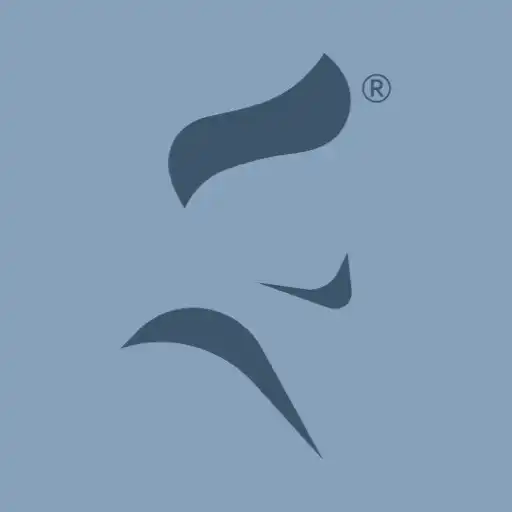 Play The Groomsmith APK Play The Groomsmith APK