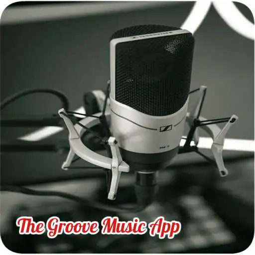 Play The groove music app online free APK Play The groove music app online free APK