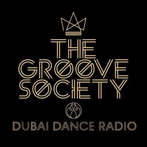 Play The Groove Society Radio APK Play The Groove Society Radio APK