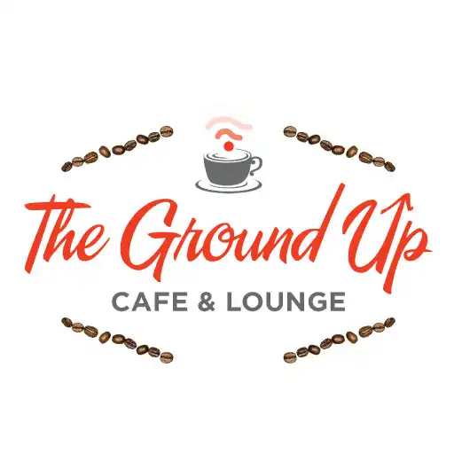 Play The Ground Up Cafe  Lounge APK