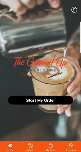 Play The Ground Up Cafe Lounge and enjoy The Ground Up Cafe Lounge with UptoPlay Play The Ground Up Cafe Lounge and enjoy The Ground Up Cafe Lounge with UptoPlay