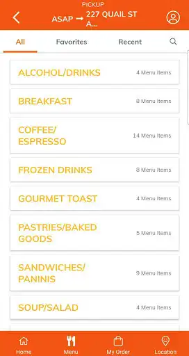 Play The Ground Up Cafe Lounge as an online game online The Ground Up Cafe Lounge with UptoPlay Play The Ground Up Cafe Lounge as an online game The Ground Up Cafe Lounge with UptoPlay