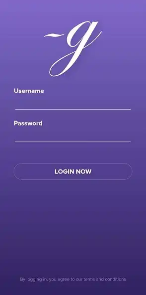 Play The Group  and enjoy The Group with UptoPlay