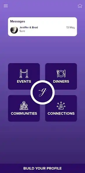 Play The Group as an online game The Group with UptoPlay